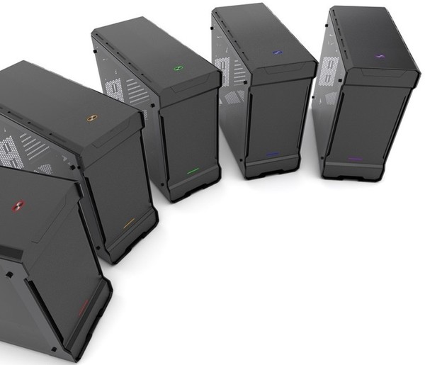 Phanteks_Enthoo_EVOLV_ATX_Tempered_Glass_Edition_-_2