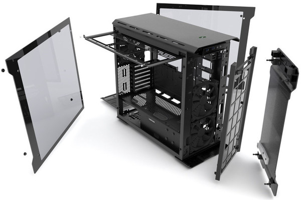 Phanteks_Enthoo_EVOLV_ATX_Tempered_Glass_Edition_-_3a