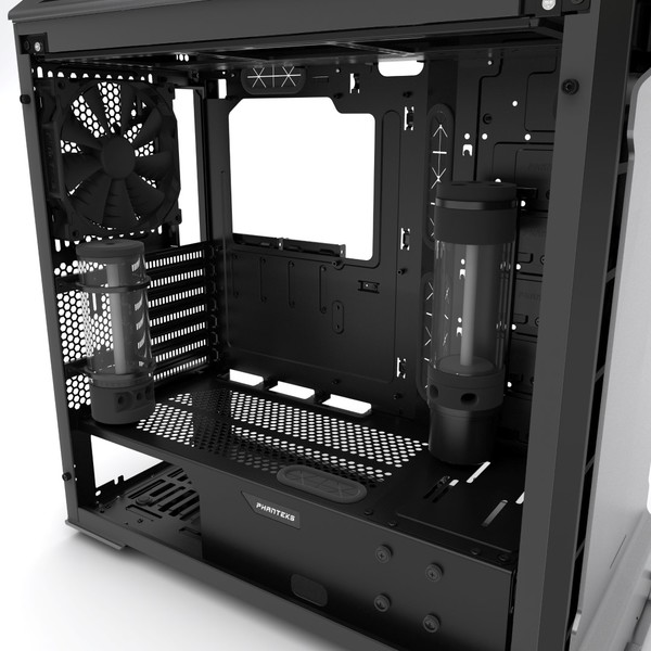 Phanteks_Enthoo_EVOLV_ATX_Tempered_Glass_Edition_-_4