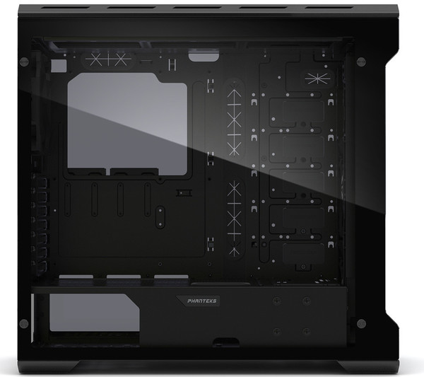 Phanteks_Enthoo_EVOLV_ATX_Tempered_Glass_Edition_-_6