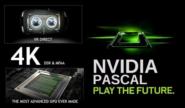 Possibile_stop_alla_produzione_delle_GPU_Maxwell_con_chip_GM204