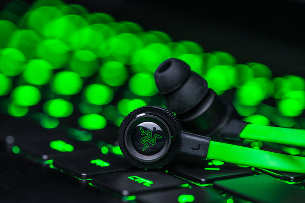 Razer_Hammerhead_Pro_V2_e_Hammerhead_V2