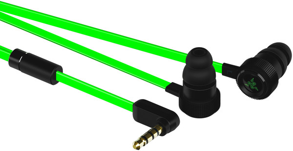 Razer_Hammerhead_Pro_V2_e_Hammerhead_V2_-_1