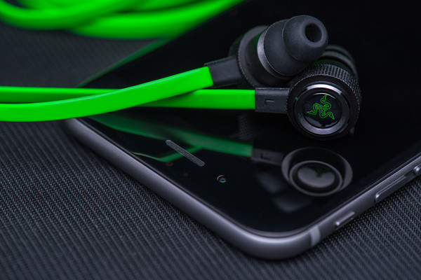 Razer_Hammerhead_Pro_V2_e_Hammerhead_V2_-_4