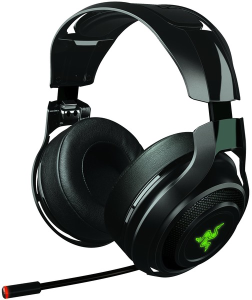 Razer_Manowar