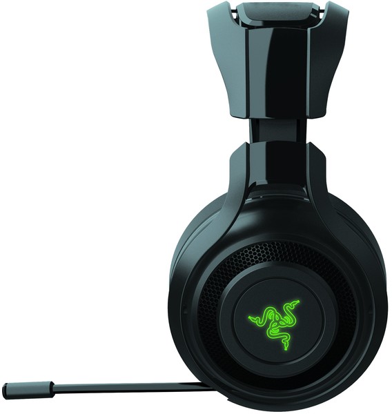 Razer_Manowar_-_2