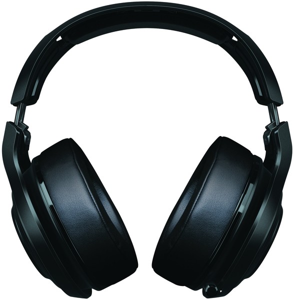 Razer_Manowar_-_3