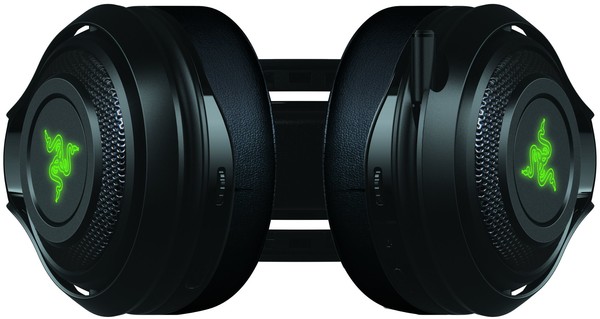 Razer_Manowar_-_4