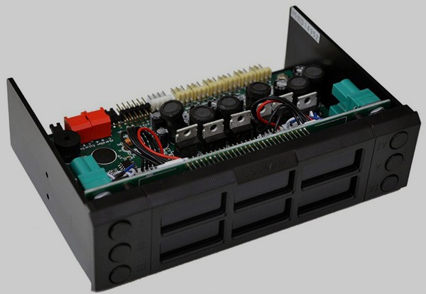 Reeven_Six-Eyes_II_Design