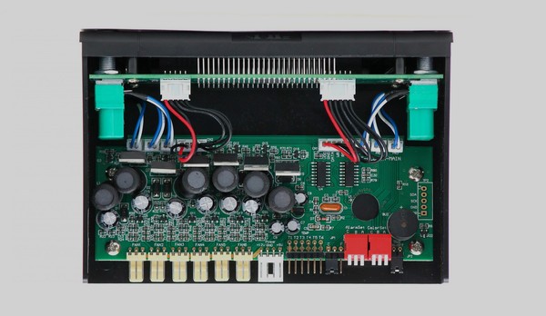Reeven_Six-Eyes_II_Design_-_11a