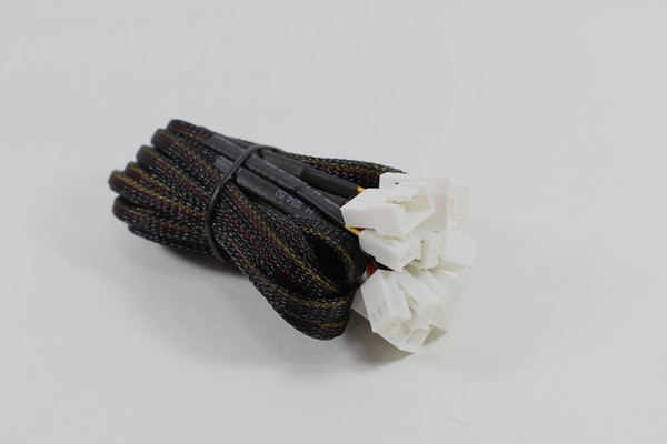 Reeven_Six-Eyes_II_Design_-_16