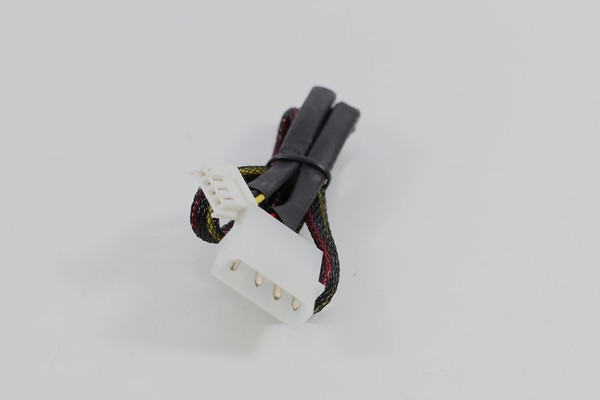 Reeven_Six-Eyes_II_Design_-_17