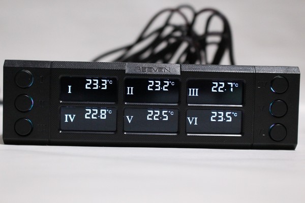 Reeven_Six-Eyes_II_Design_-_18