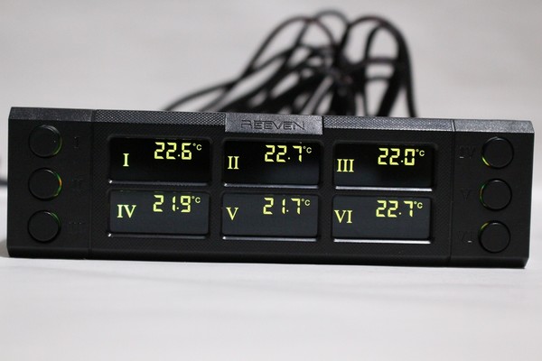 Reeven_Six-Eyes_II_Design_-_22