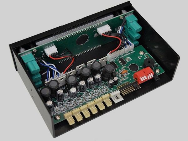 Reeven_Six-Eyes_II_Design_-_8