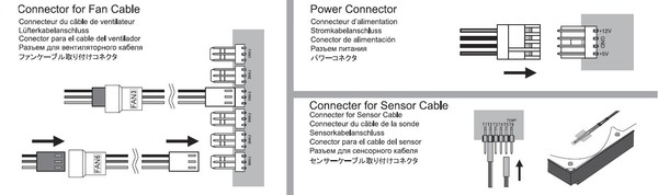 Reeven_Six-Eyes_II_Design_-_9d