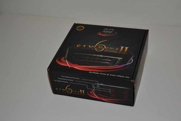 Reeven_Six-Eyes_II_Fan_Controller_-_Confezione_e_Bundle