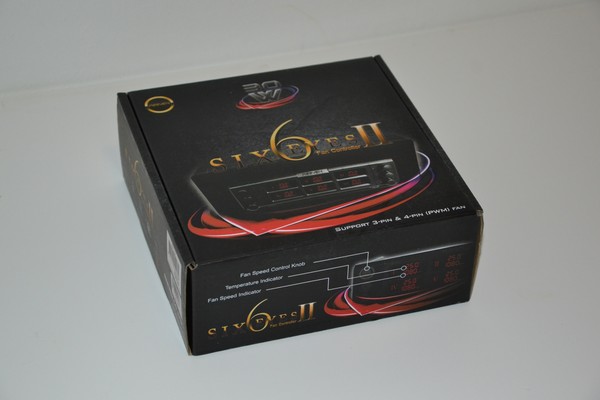 Reeven_Six-Eyes_II_Fan_Controller_-_Confezione_e_Bundle_-_1