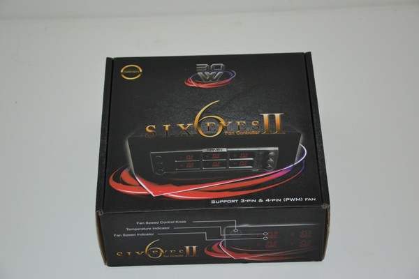 Reeven_Six-Eyes_II_Fan_Controller_-_Confezione_e_Bundle_-_2