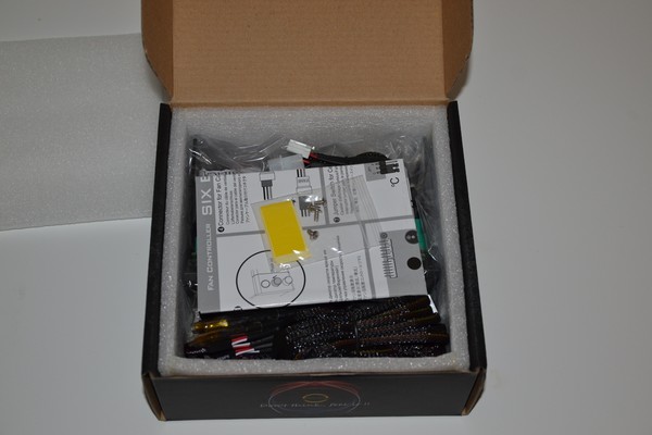 Reeven_Six-Eyes_II_Fan_Controller_-_Confezione_e_Bundle_-_9