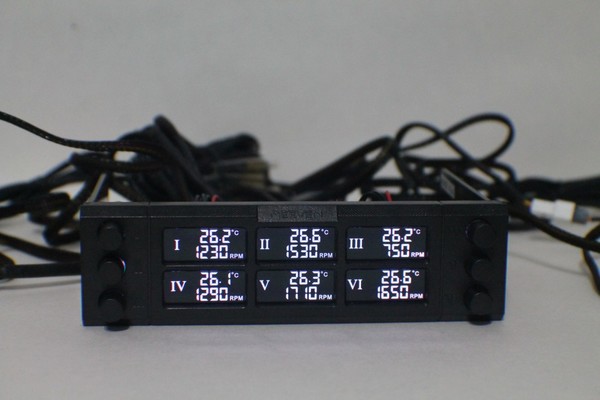 Reeven_Six-Eyes_II_Fan_Controller_-_Considerazioni_duso