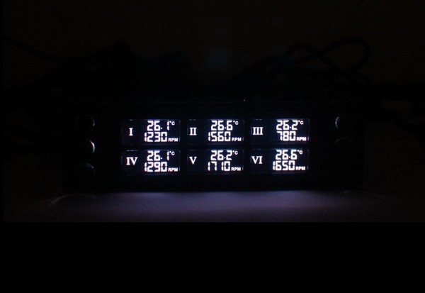 Reeven_Six-Eyes_II_Fan_Controller_-_Considerazioni_duso_-_1