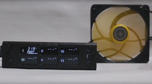 Reeven_Six-Eyes_II_Fan_Controller_-_Considerazioni_duso_-_2a