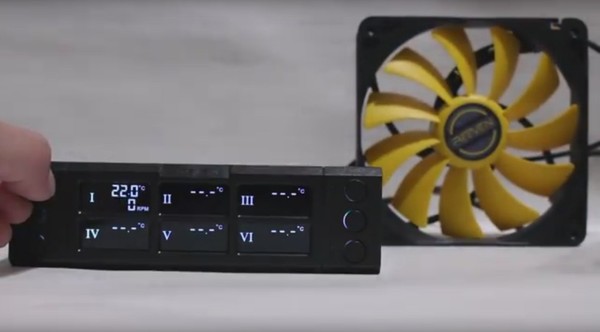 Reeven_Six-Eyes_II_Fan_Controller_-_Considerazioni_duso_-_3