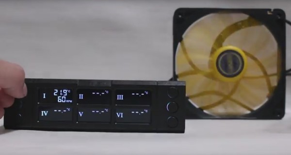 Reeven_Six-Eyes_II_Fan_Controller_-_Considerazioni_duso_-_4
