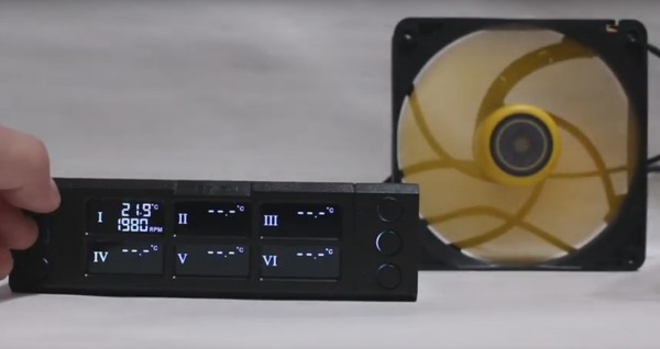 Reeven_Six-Eyes_II_Fan_Controller_-_Considerazioni_duso_-_5