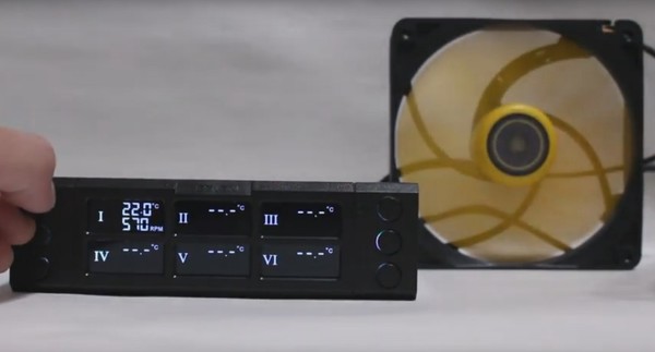 Reeven_Six-Eyes_II_Fan_Controller_-_Considerazioni_duso_-_6