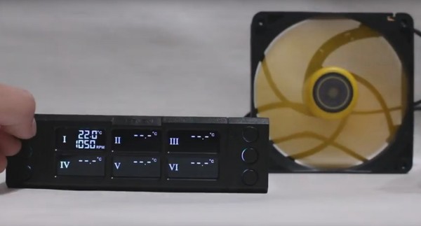 Reeven_Six-Eyes_II_Fan_Controller_-_Considerazioni_duso_-_7