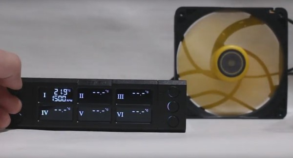 Reeven_Six-Eyes_II_Fan_Controller_-_Considerazioni_duso_-_8
