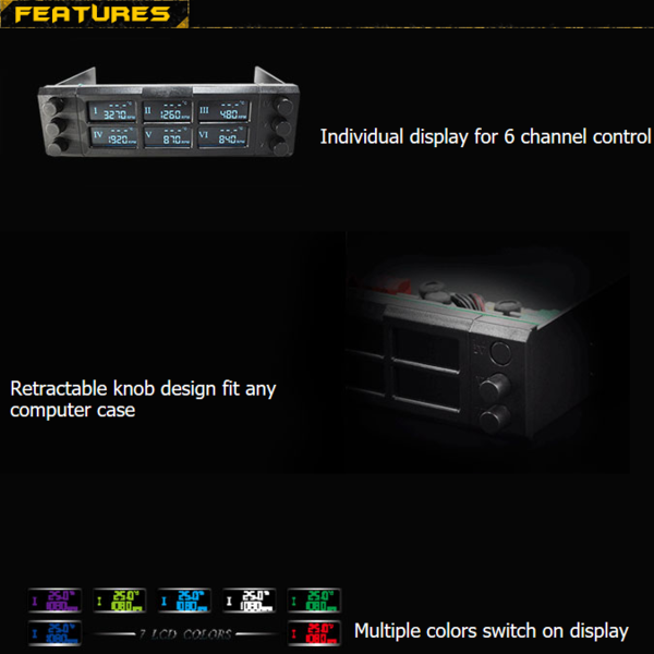 Reeven_Six-Eyes_II_Fan_Controller_-_Specifiche_tecniche_e_features_-_1