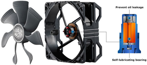 Rifle_Bearing