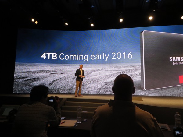 Samsung_EVO_850_4TB