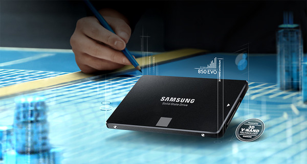 Samsung_EVO_850_4TB_-_1