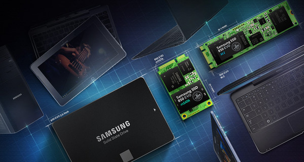 Samsung_EVO_850_4TB_-_2