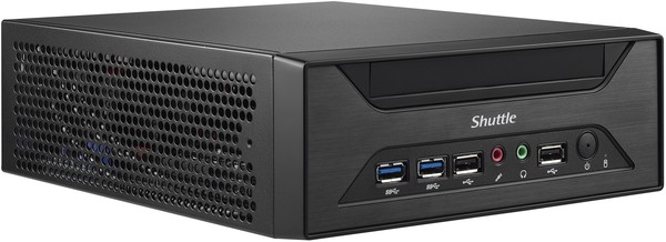 Shuttle_XPC_slim_XH110