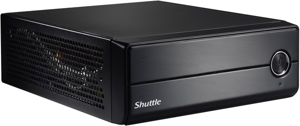 Shuttle_XPC_slim_XH110V
