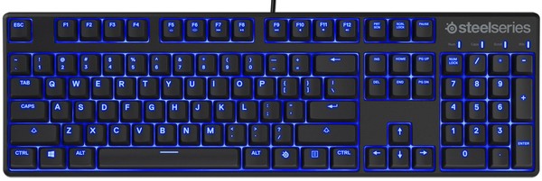 SteelSeries_Apex_M500