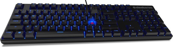 SteelSeries_Apex_M500_-_1