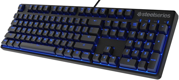 SteelSeries_Apex_M500_-_2
