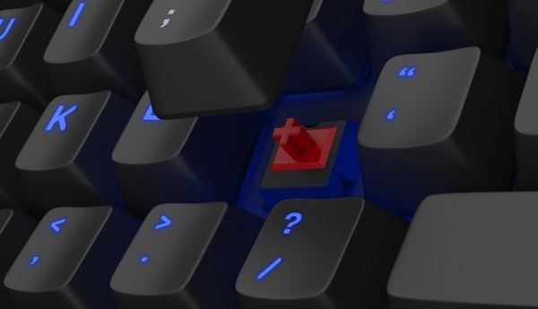 SteelSeries_Apex_M500_-_3