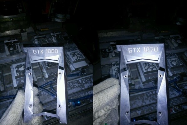 foto_GeForce_GTX_1080_reference_by_NVIDIA_-_1