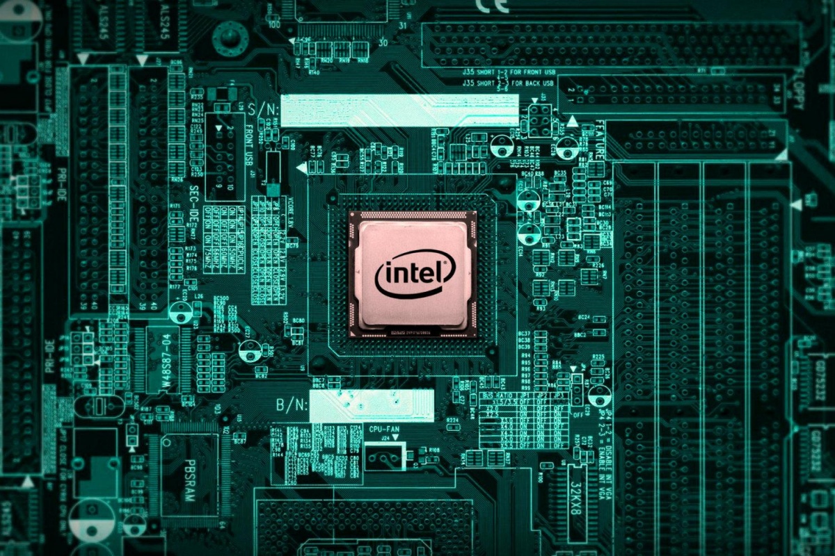 x99motherbo