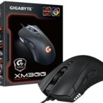 001-gigabyte-xm300-mouse-copertina