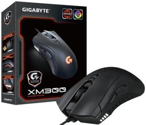 001-gigabyte-xm300-mouse-copertina