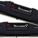 001-gskill-ripjaws-v-ddr4-copertina