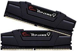 001-gskill-ripjaws-v-ddr4-copertina